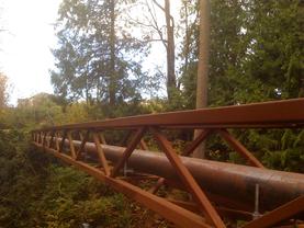 Structural Engineering Design